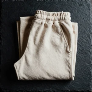 Some Things Heal Sweatpant
