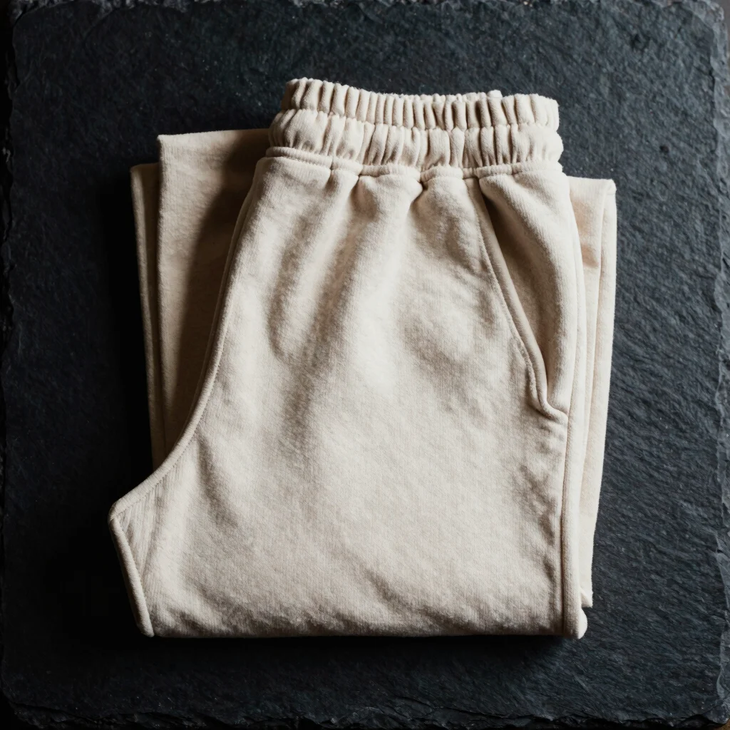 Some Things Heal Sweatpant